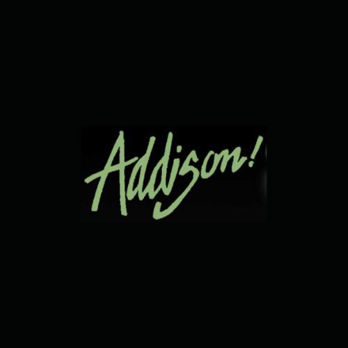 Addison Garage Door Repair
